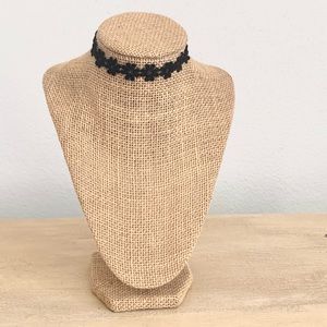 JEWELRY BUST DISPLAY ✨